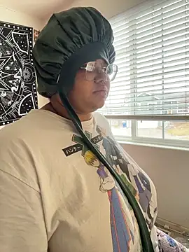 Ectorius online show from 4, 3, 2026