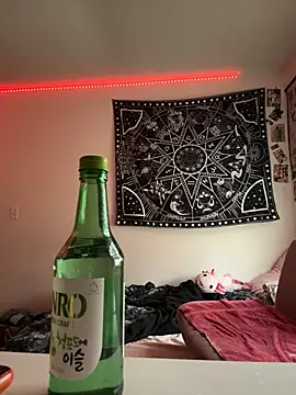 Ectorius online show from 3, 4, 2026