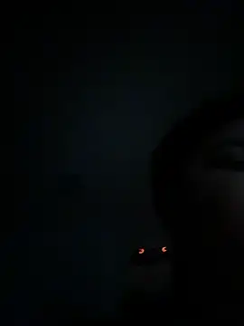 Snapshot of Ectorius chatting on 29, 4, 2026 Ectorius online show from 29, 4, 2026