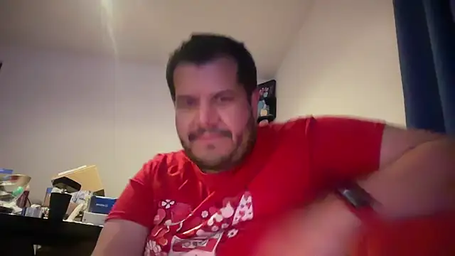 bearcloudcomputa online show from 15, 12, 2025