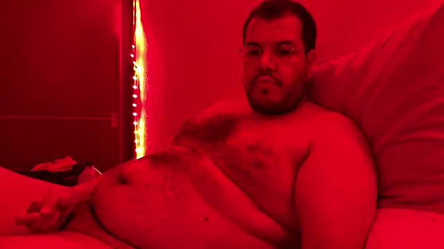 Snapshot of bearcloudcomputa chatting on 16, 2, 2026 bearcloudcomputa online show from 16, 2, 2026