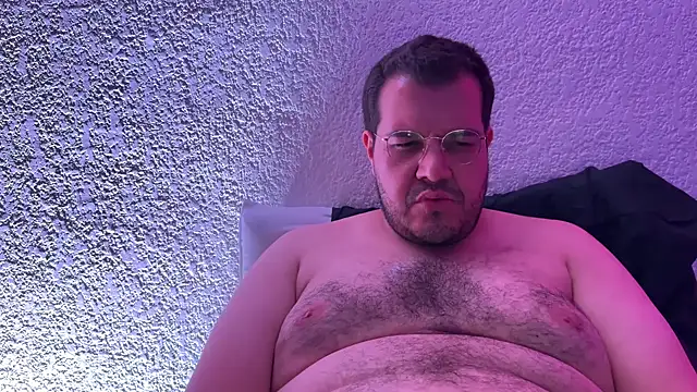 Snapshot of bearcloudcomputa chatting on 26, 2, 2026 bearcloudcomputa online show from 26, 2, 2026