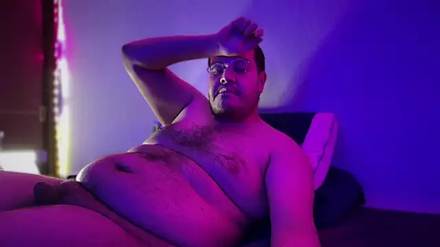 bearcloudcomputa online show from 2, 4, 2026