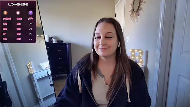 Brooklyn Bee online show from 11, 12, 2024