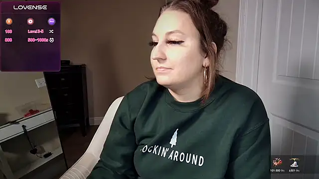 Brooklyn Bee online show from 19, 12, 2024