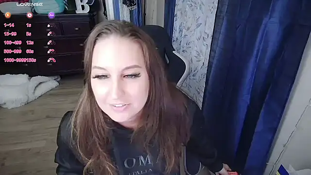 Brooklyn Bee online show from 10, 5, 2026