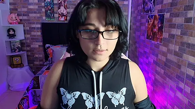 Pauilina online show from 9, 12, 2024