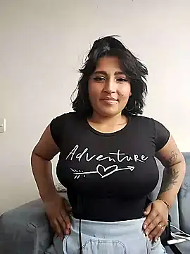 Pauilina online show from 20, 12, 2024