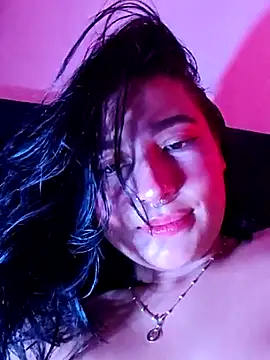 Pauilina online show from 10, 4, 2026