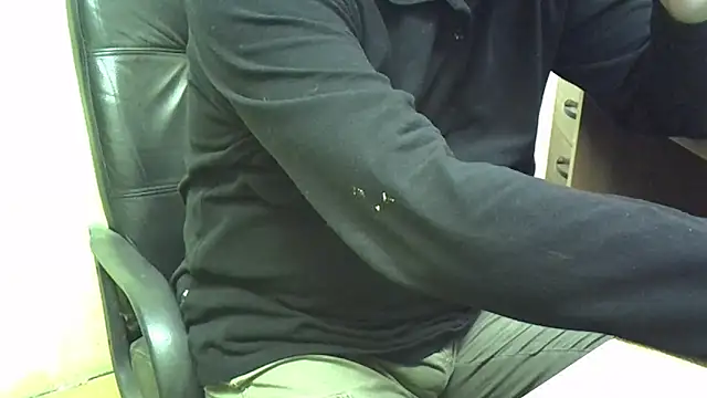 nikdov3 online show from 24, 3, 2026