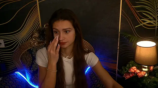 Snapshot of ValeryRoyale chatting on 24, 12, 2024 ValeryRoyale online show from 24, 12, 2024