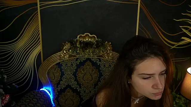 Snapshot of ValeryRoyale chatting on 7, 1, 2025 ValeryRoyale online show from 7, 1, 2025