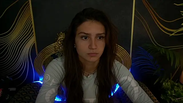 Snapshot of ValeryRoyale chatting on 8, 1, 2025 ValeryRoyale online show from 8, 1, 2025