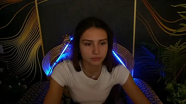 Snapshot of ValeryRoyale chatting on 19, 1, 2025 ValeryRoyale online show from 19, 1, 2025