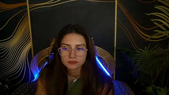 Snapshot of ValeryRoyale chatting on 25, 1, 2025 ValeryRoyale online show from 25, 1, 2025