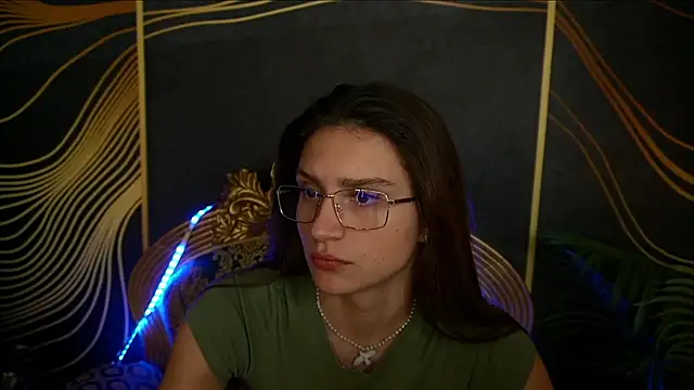 Snapshot of ValeryRoyale chatting on 25, 1, 2025 ValeryRoyale online show from 25, 1, 2025