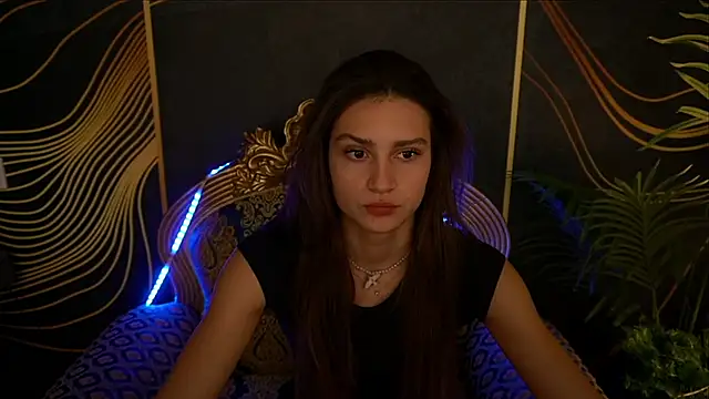 Snapshot of ValeryRoyale chatting on 29, 1, 2025 ValeryRoyale online show from 29, 1, 2025