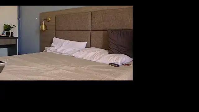 Snapshot of ValeryRoyale chatting on 21, 9, 2025 ValeryRoyale online show from 21, 9, 2025