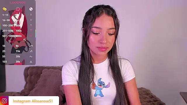 Snapshot of Mereo_leona chatting on 13, 2, 2026 Mereo leona online show from 13, 2, 2026