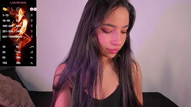 Snapshot of Mereo_leona chatting on 28, 2, 2026 Mereo leona online show from 28, 2, 2026