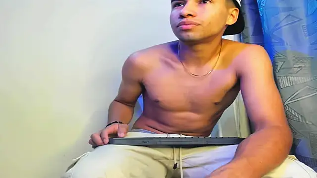 andy 0018 online show from 27, 12, 2024