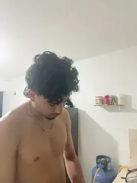 andy 0018 online show from 29, 7, 2026