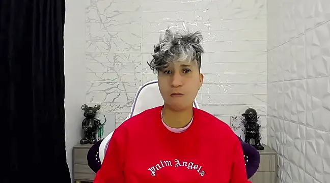 Im Milan Rs online show from 13, 2, 2025