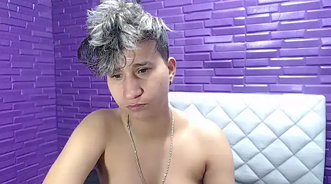 Im Milan Rs online show from 21, 2, 2025