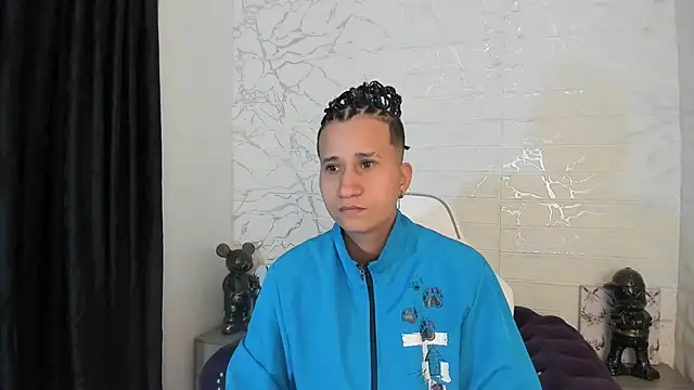 Im Milan Rs online show from 24, 2, 2025