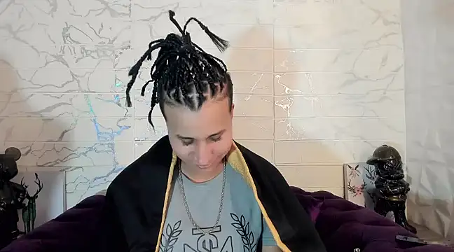 Im Milan Rs online show from 26, 2, 2025