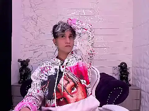 Im Milan Rs online show from 6, 3, 2025