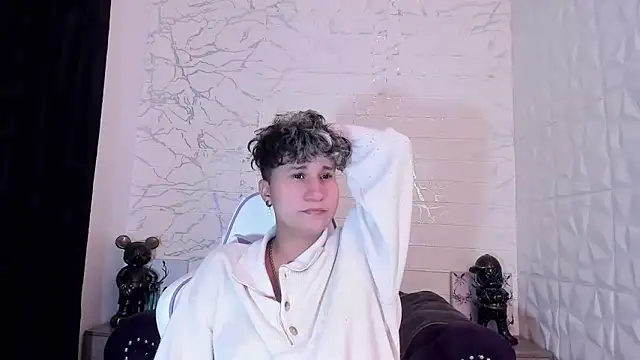 Im Milan Rs online show from 8, 3, 2025