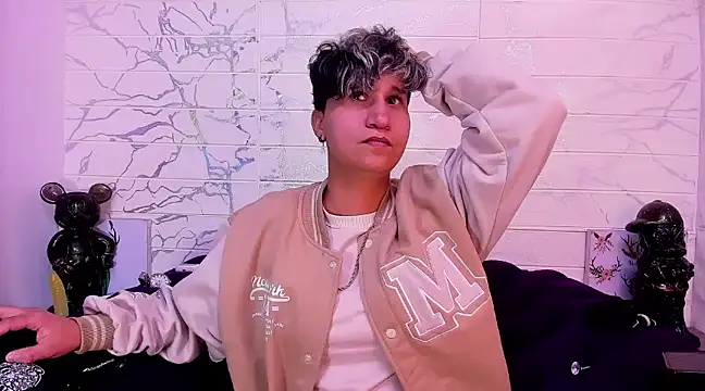 Im Milan Rs online show from 20, 3, 2025