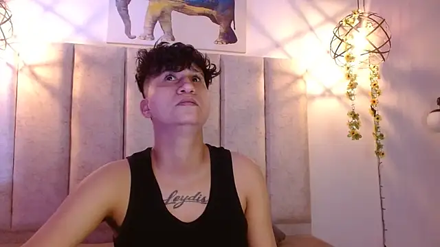 Im Milan Rs online show from 10, 10, 2025