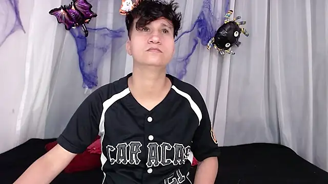 Im Milan Rs online show from 16, 10, 2025