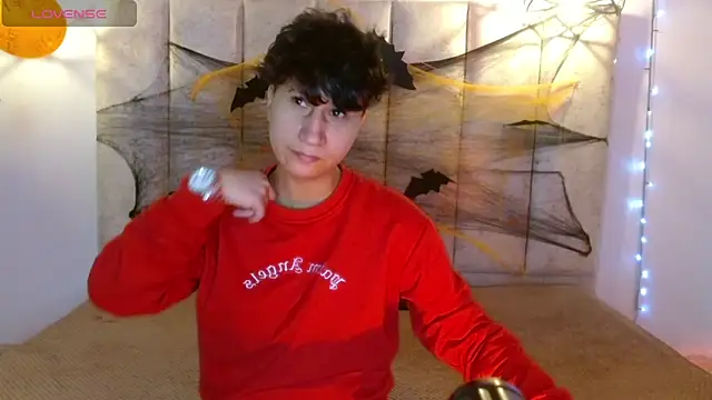 Im Milan Rs online show from 19, 10, 2025