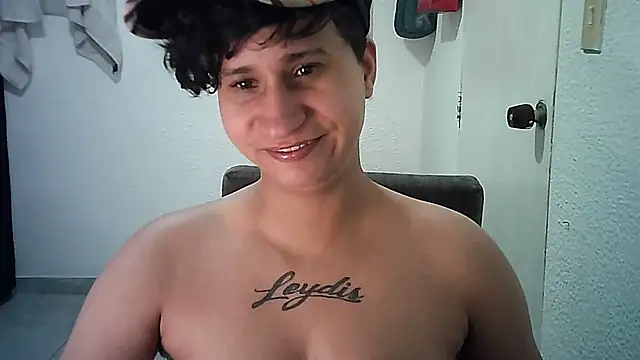 Im Milan Rs online show from 16, 11, 2025