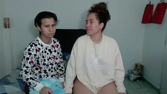 Im Milan Rs online show from 18, 12, 2025