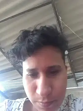 Im Milan Rs online show from 12, 1, 2026