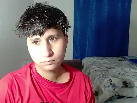 Im Milan Rs online show from 17, 2, 2026