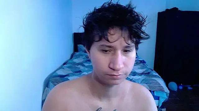 Snapshot of Im_Milan_Rs chatting on 3, 6, 2026 Im Milan Rs online show from 3, 6, 2026