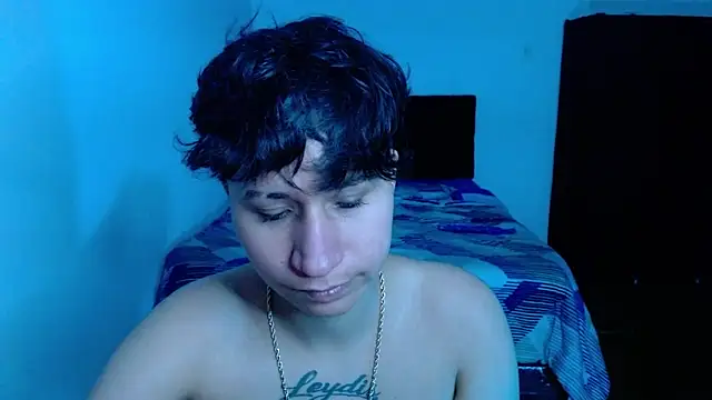 Snapshot of Im_Milan_Rs chatting on 11, 6, 2026 Im Milan Rs online show from 11, 6, 2026