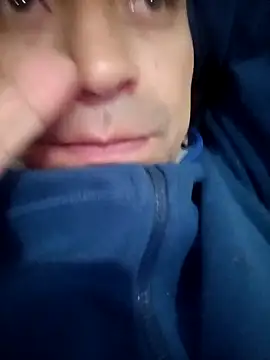 jeremiabello online show from 20, 3, 2025