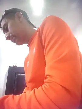 jeremiabello online show from 5, 12, 2025