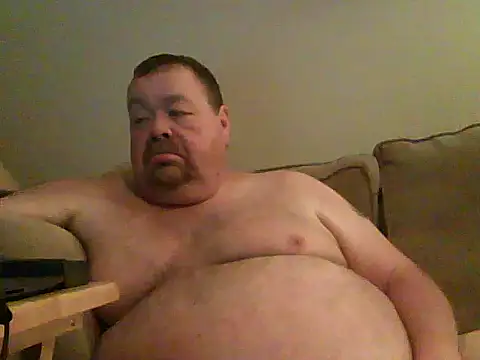 hitman 35 online show from 9, 11, 2025