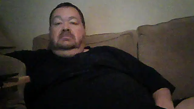 hitman 35 online show from 2, 3, 2026