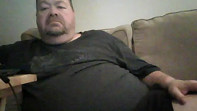 Snapshot of hitman_35 chatting on 16, 6, 2026 hitman 35 online show from 16, 6, 2026