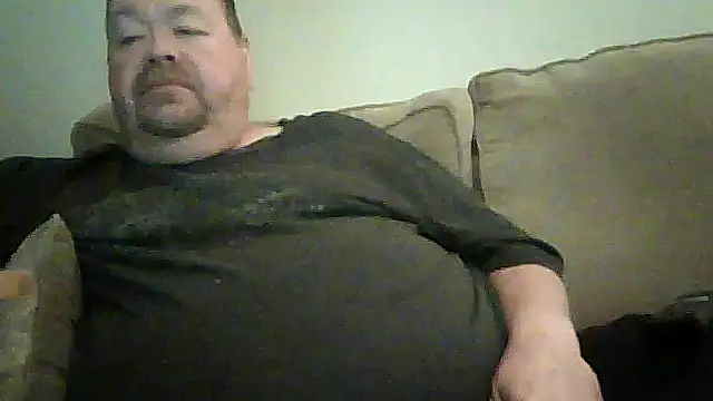 Snapshot of hitman_35 chatting on 17, 6, 2026 hitman 35 online show from 17, 6, 2026