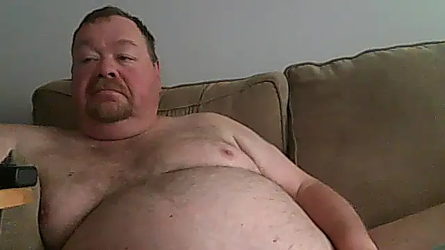 Snapshot of hitman_35 chatting on 17, 6, 2026 hitman 35 online show from 17, 6, 2026