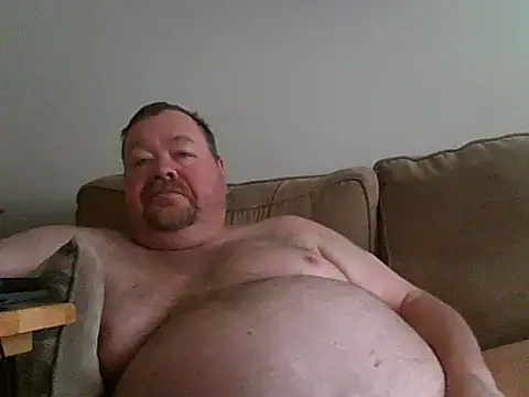 Snapshot of hitman_35 chatting on 20, 6, 2026 hitman 35 online show from 20, 6, 2026